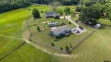 15753 County Rd 223 - Photo 8