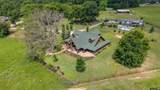 15753 County Rd 223 - Photo 9