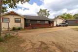 625 N Glenwood - Photo 1
