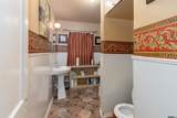 625 N Glenwood - Photo 5