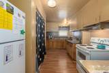 625 N Glenwood - Photo 6