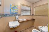 625 N Glenwood - Photo 7