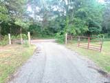 4952 Cr 2120 - Photo 1
