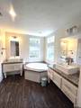 4952 Cr 2120 - Photo 11