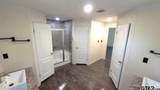 4952 Cr 2120 - Photo 12