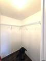 4952 Cr 2120 - Photo 13