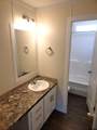 4952 Cr 2120 - Photo 15