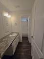 4952 Cr 2120 - Photo 16