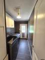 4952 Cr 2120 - Photo 17