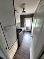 4952 Cr 2120 - Photo 18