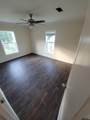 4952 Cr 2120 - Photo 19