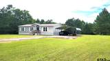 4952 Cr 2120 - Photo 2