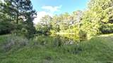 4952 Cr 2120 - Photo 20