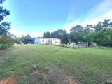 4952 Cr 2120 - Photo 23