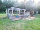 4952 Cr 2120 - Photo 24
