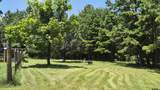 4952 Cr 2120 - Photo 25