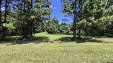 4952 Cr 2120 - Photo 26