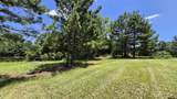 4952 Cr 2120 - Photo 27