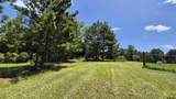 4952 Cr 2120 - Photo 28
