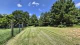 4952 Cr 2120 - Photo 29