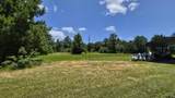 4952 Cr 2120 - Photo 30