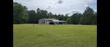 4952 Cr 2120 - Photo 31