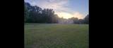 4952 Cr 2120 - Photo 32