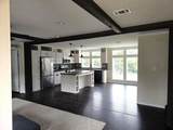 4952 Cr 2120 - Photo 4