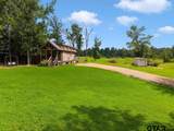 890 Cr 2920 - Photo 12