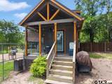 890 Cr 2920 - Photo 13