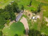 890 Cr 2920 - Photo 15