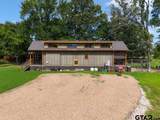 890 Cr 2920 - Photo 16