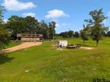 890 Cr 2920 - Photo 17