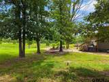 890 Cr 2920 - Photo 19