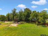 890 Cr 2920 - Photo 20