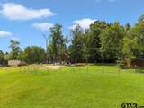890 Cr 2920 - Photo 21