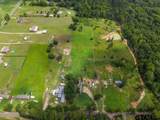 890 Cr 2920 - Photo 22