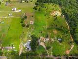 890 Cr 2920 - Photo 23