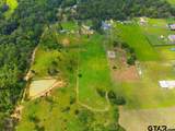 890 Cr 2920 - Photo 24