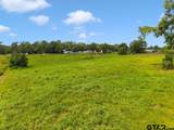 890 Cr 2920 - Photo 25