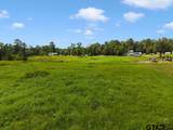 890 Cr 2920 - Photo 26
