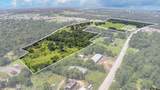 TBD Loop 304 / Old San Antonio Road - Photo 1