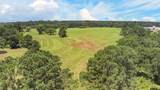 TBD Loop 304 / Old San Antonio Road - Photo 11