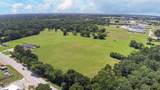 TBD Loop 304 / Old San Antonio Road - Photo 13