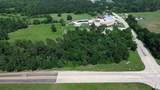 TBD Loop 304 / Old San Antonio Road - Photo 15