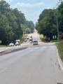 TBD Loop 304 / Old San Antonio Road - Photo 16