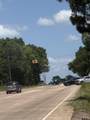 TBD Loop 304 / Old San Antonio Road - Photo 17