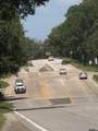 TBD Loop 304 / Old San Antonio Road - Photo 18