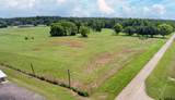 TBD Loop 304 / Old San Antonio Road - Photo 19