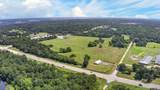 TBD Loop 304 / Old San Antonio Road - Photo 3